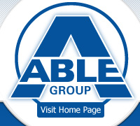 Oadby Locksmith